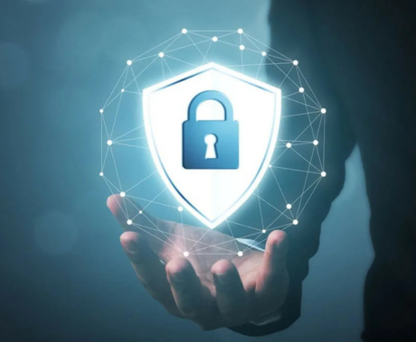 CISO Advisory Services
